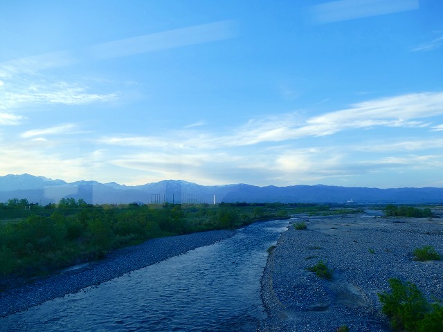 f:id:congiro:20201111000946j:plain