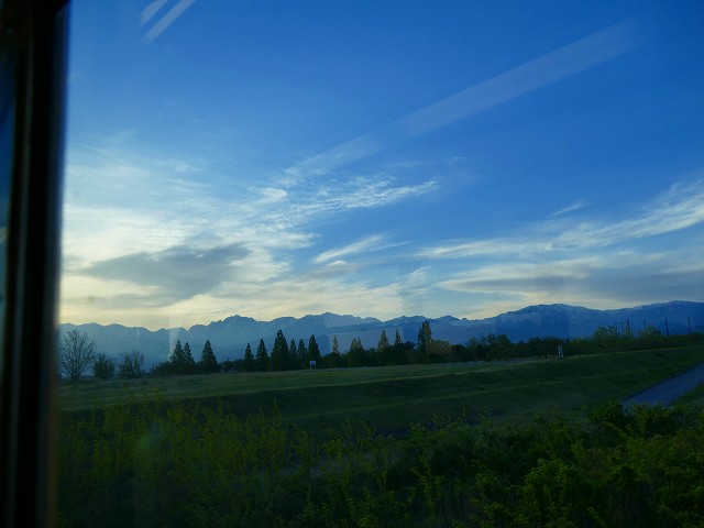 f:id:congiro:20201111000954j:plain