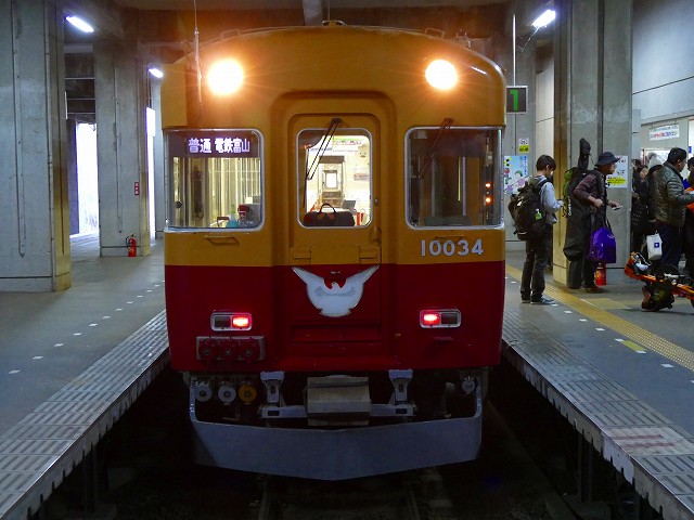f:id:congiro:20201111001008j:plain