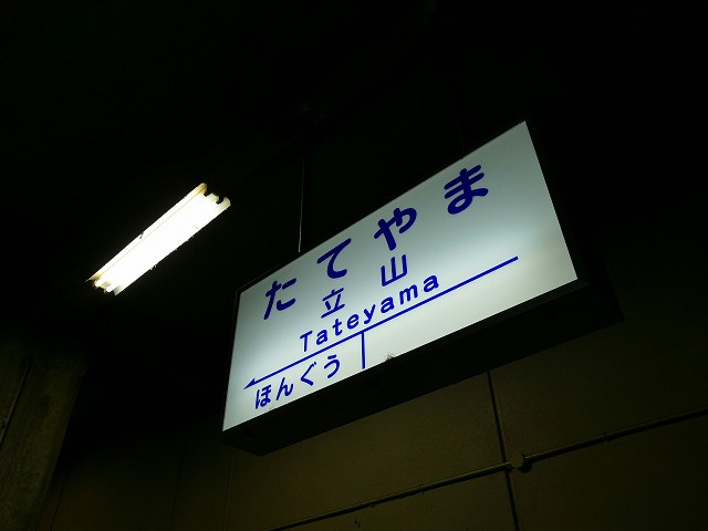 f:id:congiro:20201111001013j:plain