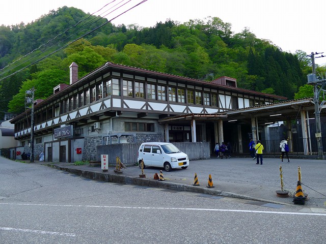 f:id:congiro:20201111001046j:plain