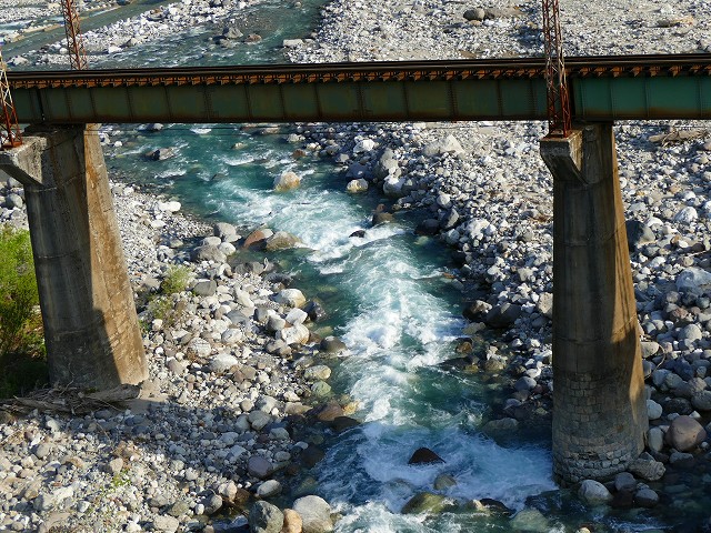 f:id:congiro:20201111001108j:plain
