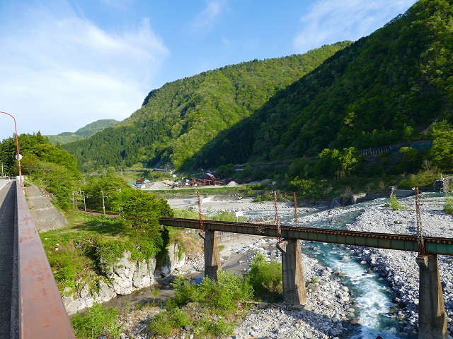 f:id:congiro:20201111001113j:plain