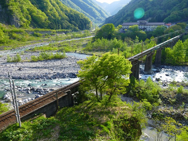 f:id:congiro:20201111001121j:plain