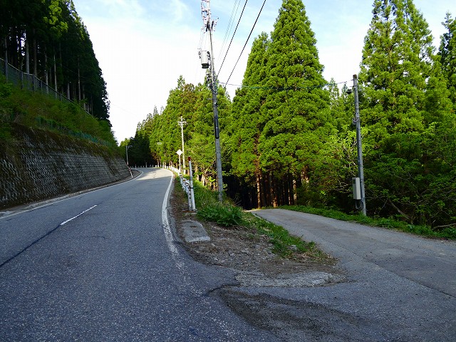 f:id:congiro:20201111001125j:plain