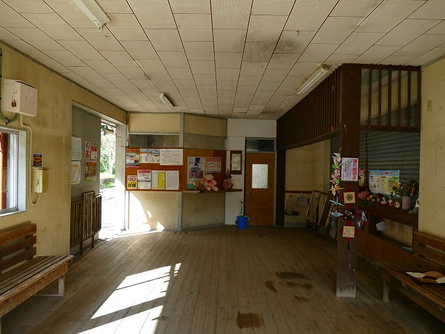 f:id:congiro:20201111001255j:plain