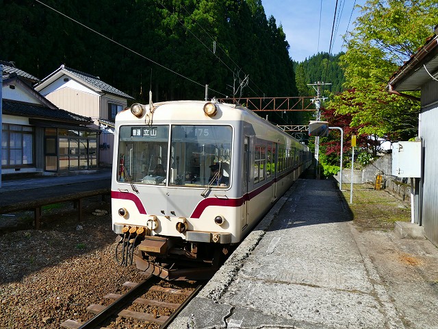 f:id:congiro:20201111001259j:plain
