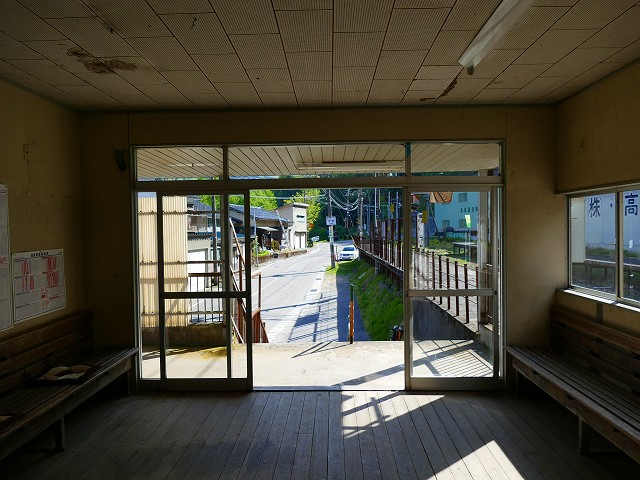 f:id:congiro:20201111001303j:plain
