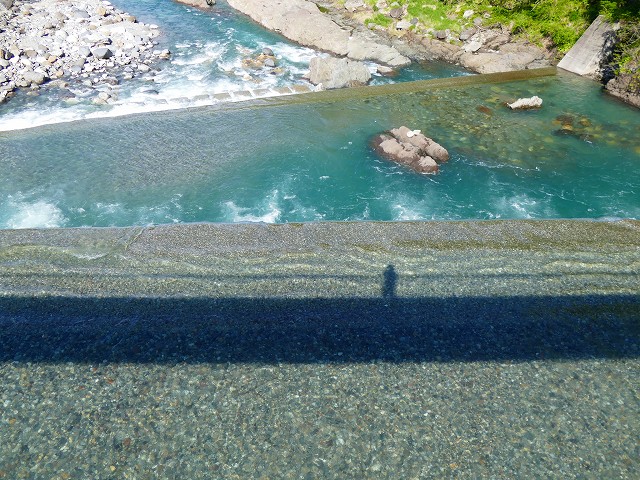 f:id:congiro:20201111001407j:plain