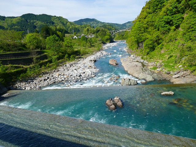 f:id:congiro:20201111001426j:plain