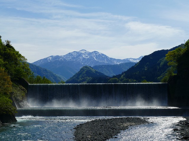 f:id:congiro:20201111001434j:plain