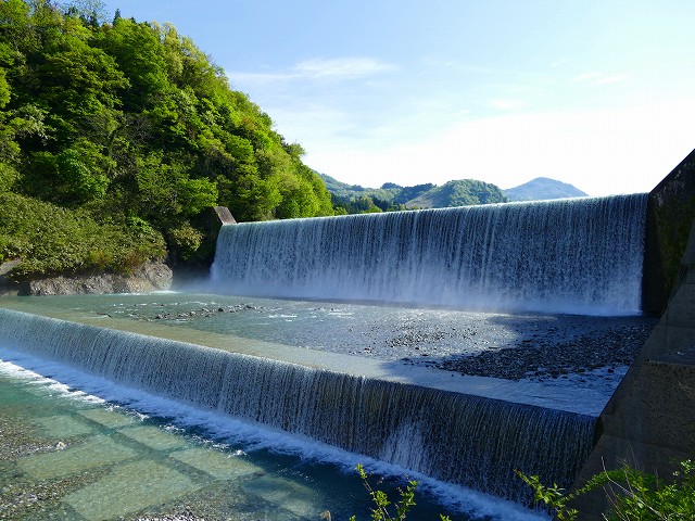 f:id:congiro:20201111001448j:plain