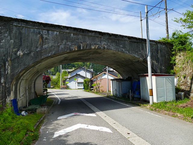 f:id:congiro:20201111001505j:plain