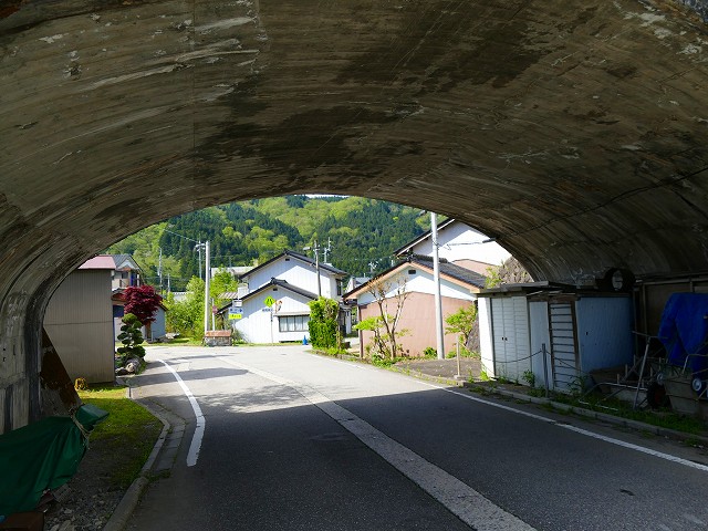 f:id:congiro:20201111001509j:plain
