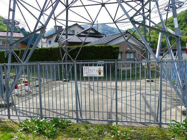 f:id:congiro:20201111001513j:plain