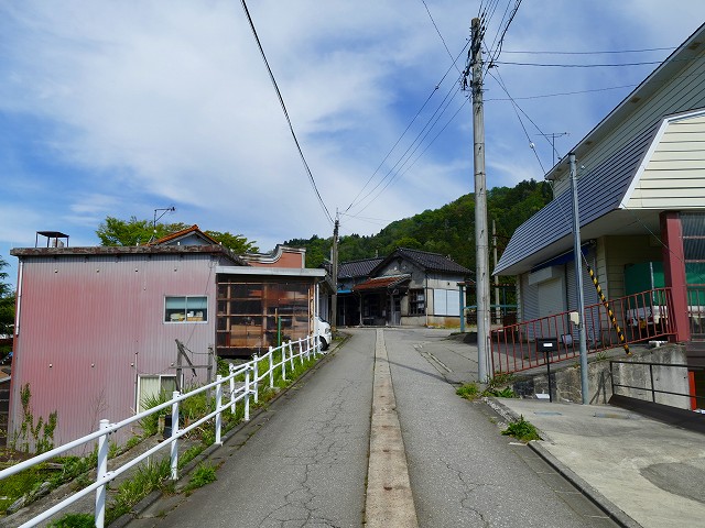 f:id:congiro:20201111001525j:plain