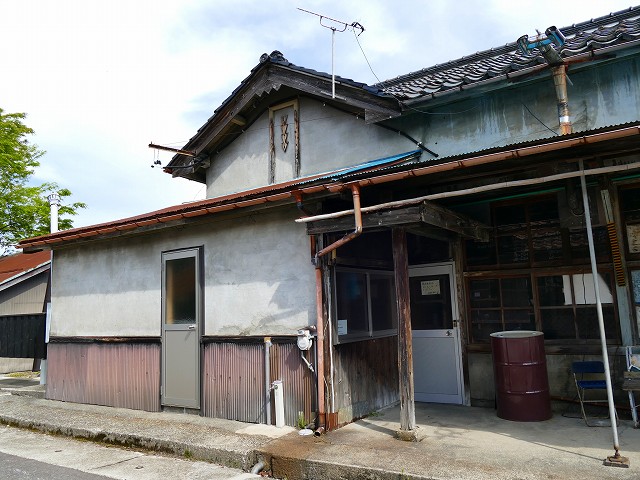 f:id:congiro:20201111001557j:plain