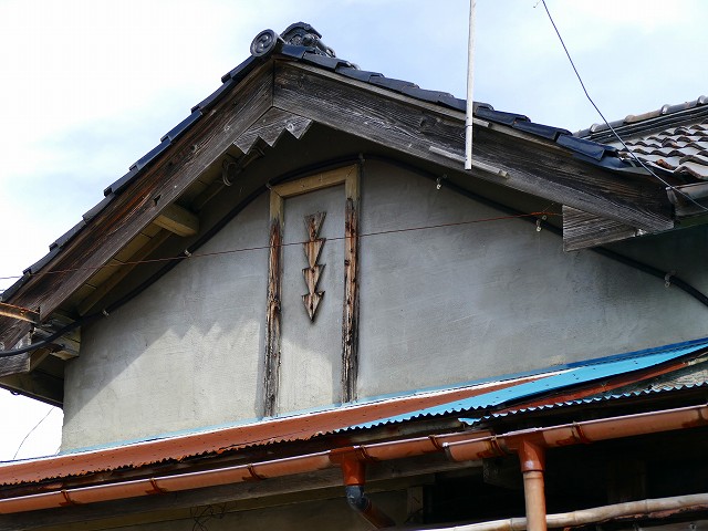 f:id:congiro:20201111001601j:plain
