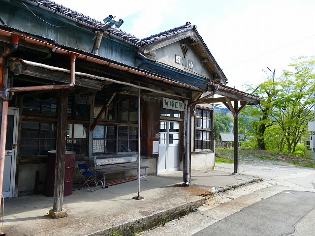 f:id:congiro:20201111001612j:plain