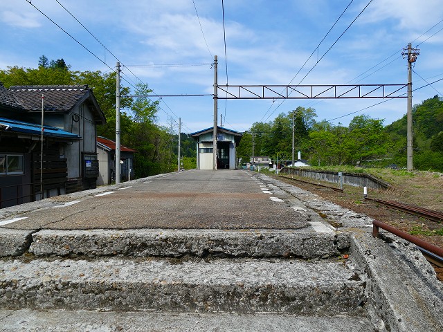 f:id:congiro:20201111001626j:plain