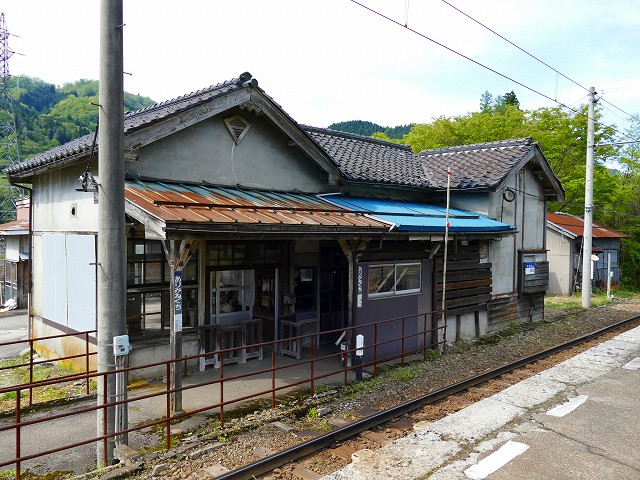 f:id:congiro:20201111001630j:plain