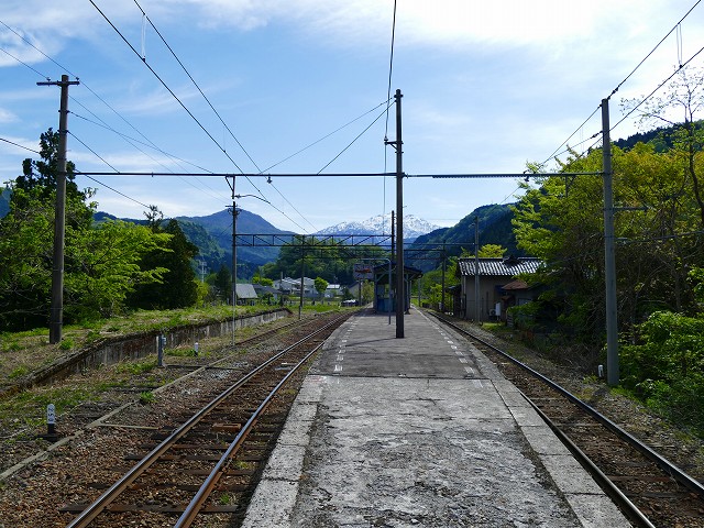 f:id:congiro:20201111001639j:plain