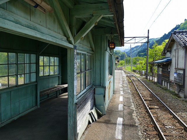f:id:congiro:20201111001644j:plain