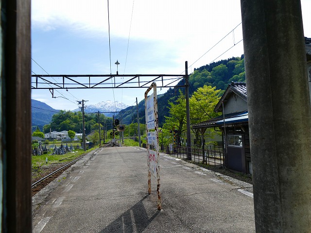 f:id:congiro:20201111001653j:plain