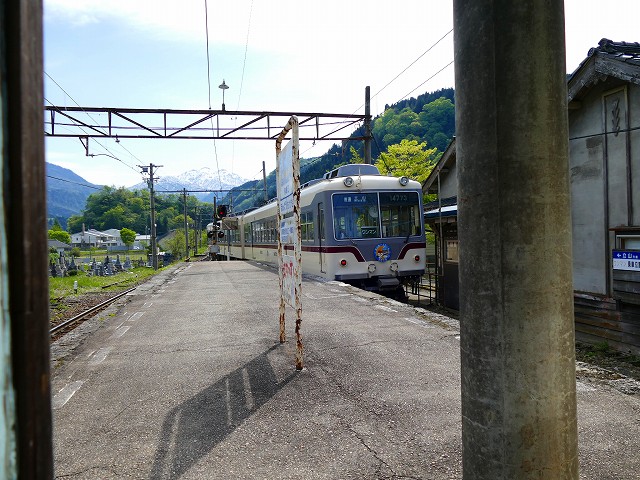 f:id:congiro:20201111001657j:plain