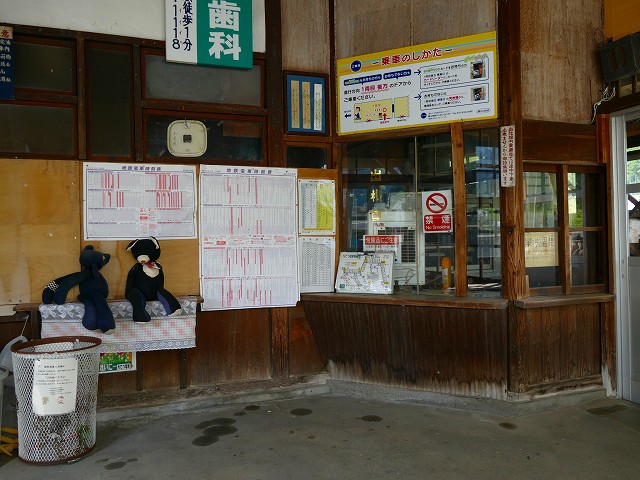 f:id:congiro:20201111001725j:plain