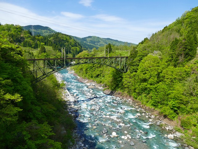 f:id:congiro:20201111001751j:plain