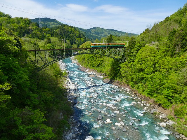 f:id:congiro:20201111001800j:plain