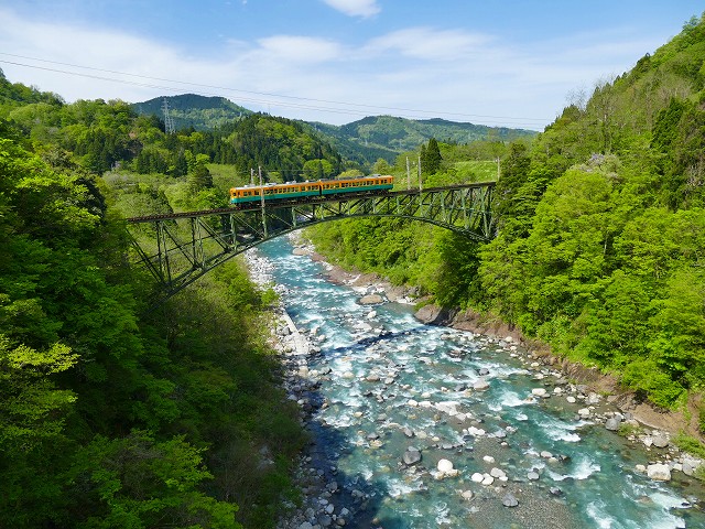 f:id:congiro:20201111001813j:plain