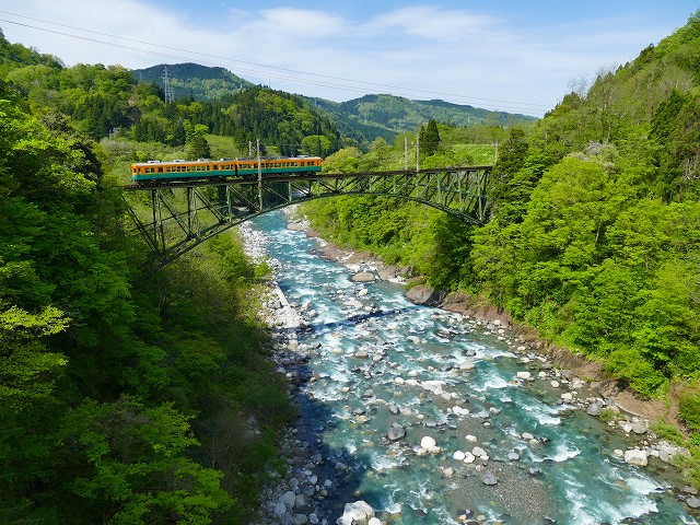 f:id:congiro:20201111001822j:plain