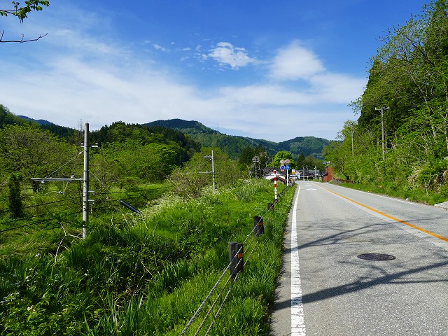 f:id:congiro:20201111001827j:plain
