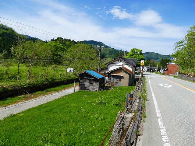 f:id:congiro:20201111001831j:plain