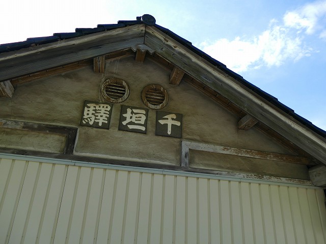 f:id:congiro:20201111001840j:plain