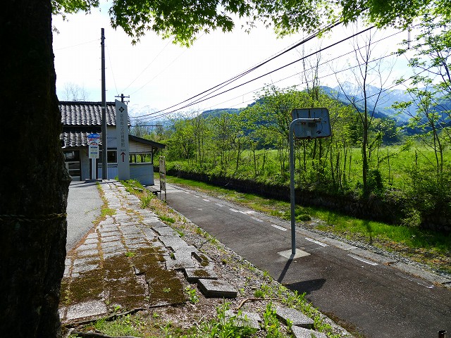 f:id:congiro:20201111001846j:plain