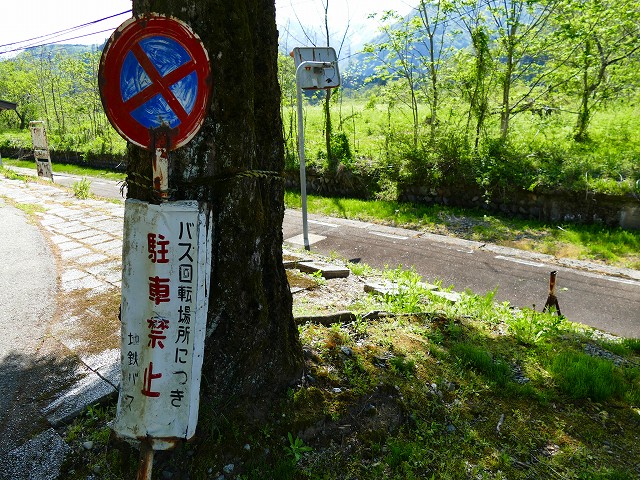 f:id:congiro:20201111001941j:plain
