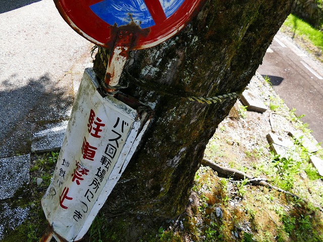 f:id:congiro:20201111001954j:plain