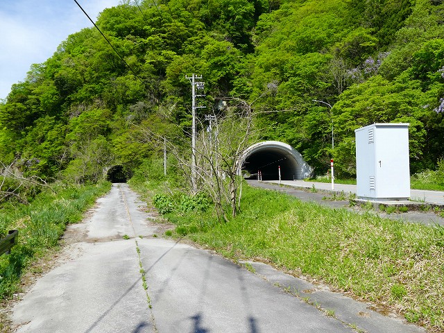 f:id:congiro:20201111001958j:plain