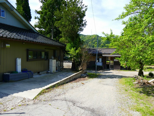 f:id:congiro:20201111002002j:plain