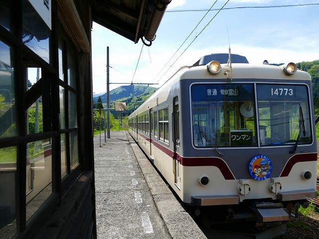 f:id:congiro:20201111002030j:plain