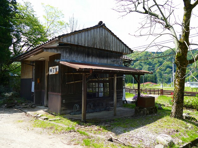 f:id:congiro:20201111002038j:plain