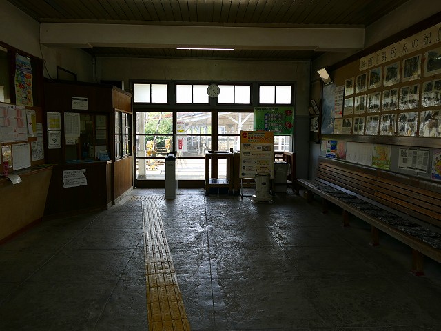 f:id:congiro:20201111002212j:plain