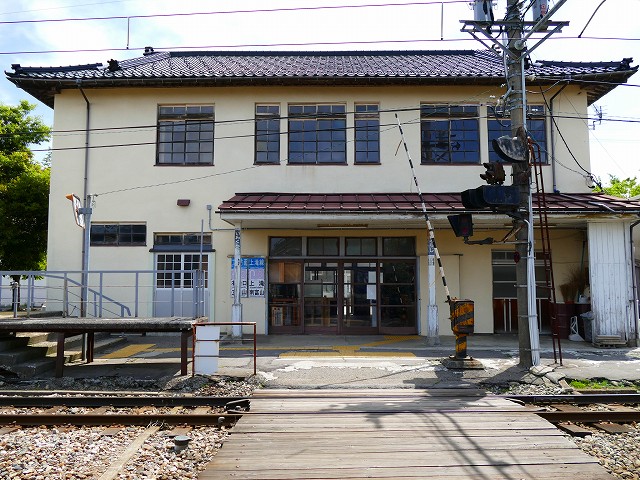 f:id:congiro:20201111002254j:plain