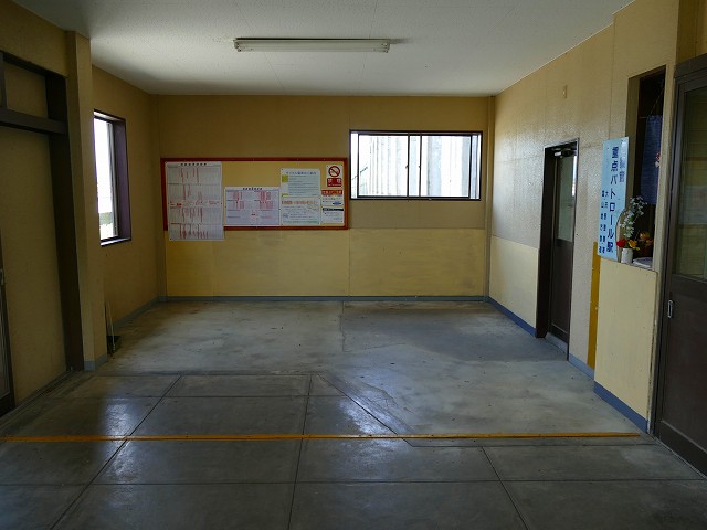 f:id:congiro:20201111002419j:plain