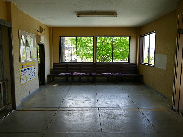 f:id:congiro:20201111002423j:plain