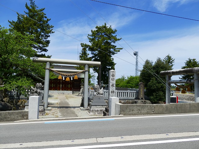 f:id:congiro:20201111002454j:plain