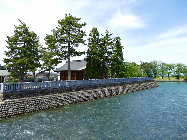 f:id:congiro:20201111002502j:plain